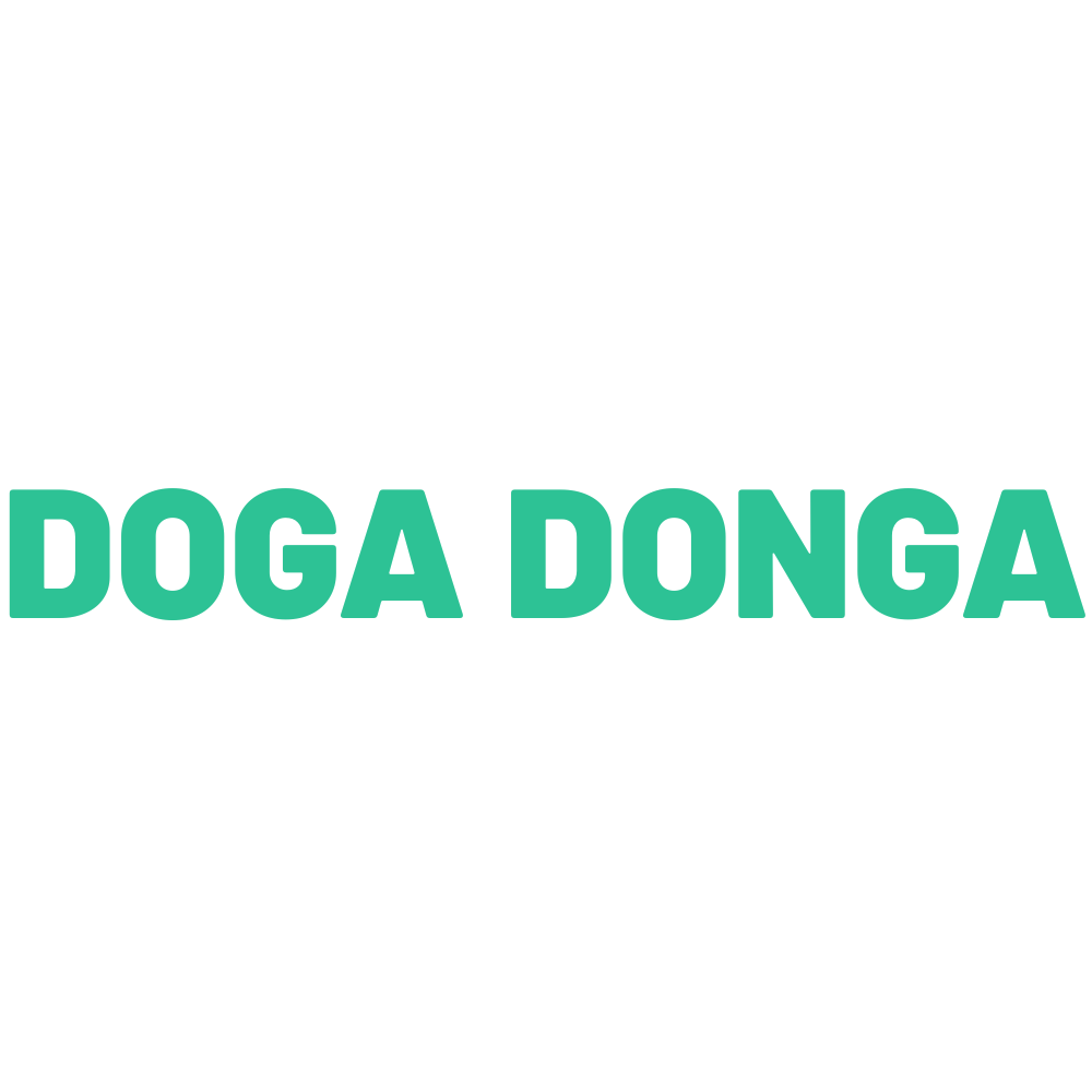 DOGA DONGA