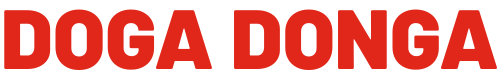 DOGA DONGA