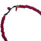 Collar Cahaya Cereza