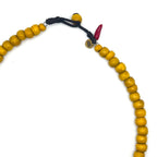 Collar Cahaya Amarillo