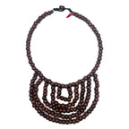 Collar Cahaya Coffee