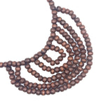 Collar Cahaya Coffee