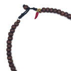 Collar Cahaya Coffee