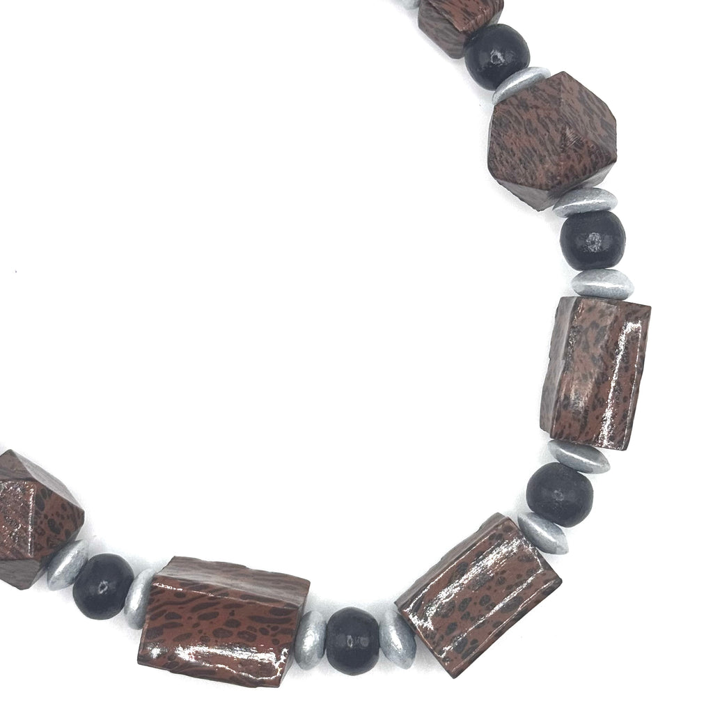 Collar Kenanga Coffee