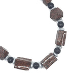 Collar Kenanga Coffee