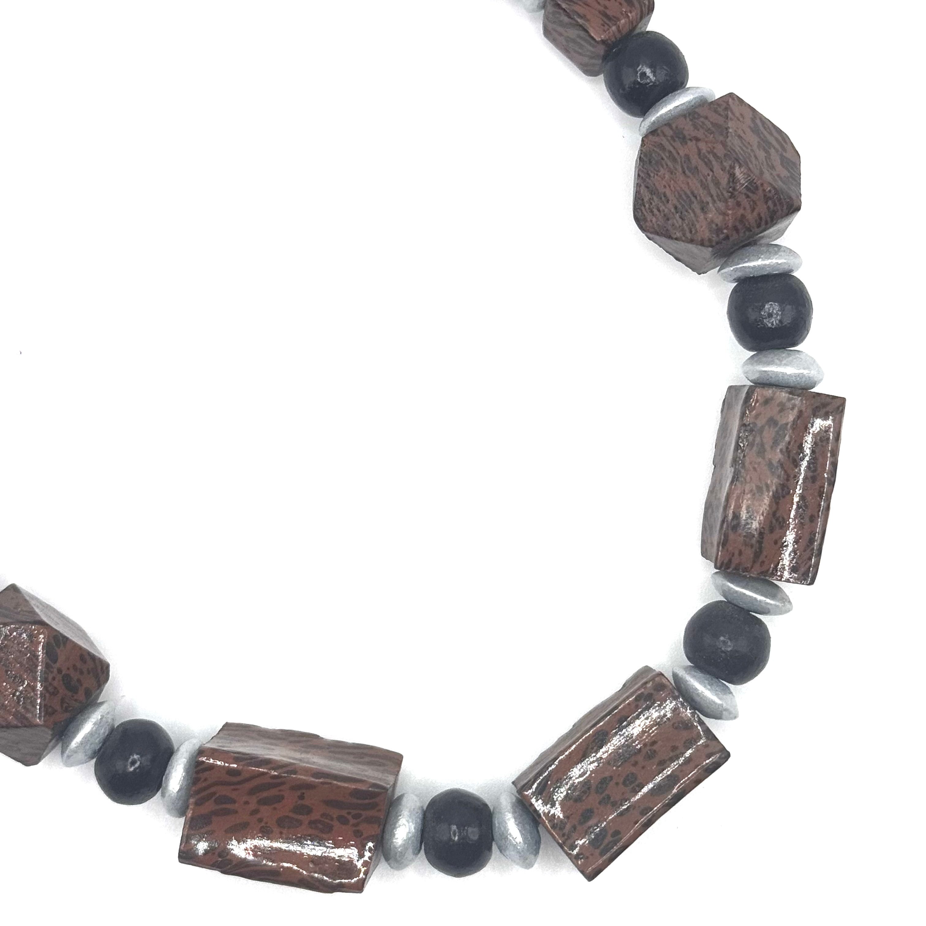 Collar Kenanga Coffee