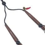 Collar Kenanga Coffee