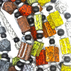 Collar Kenanga Coffee