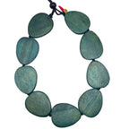 Collar Pipa Menta