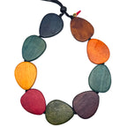 Collar Pipa Coffee Tutti Frutti