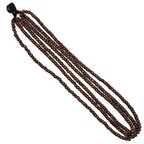 Collar Puspita Coffee