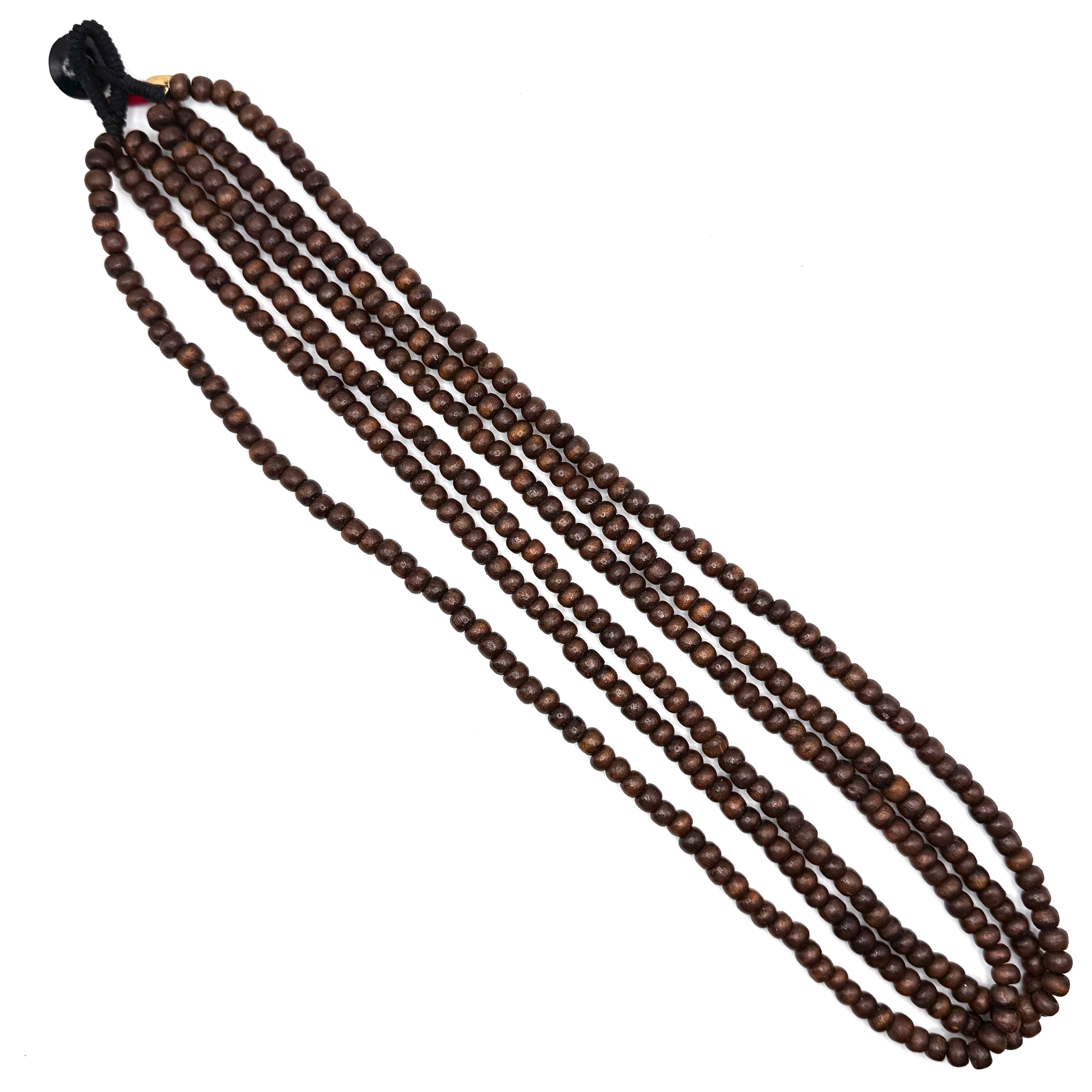 Collar Puspita Coffee