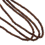 Collar Puspita Coffee