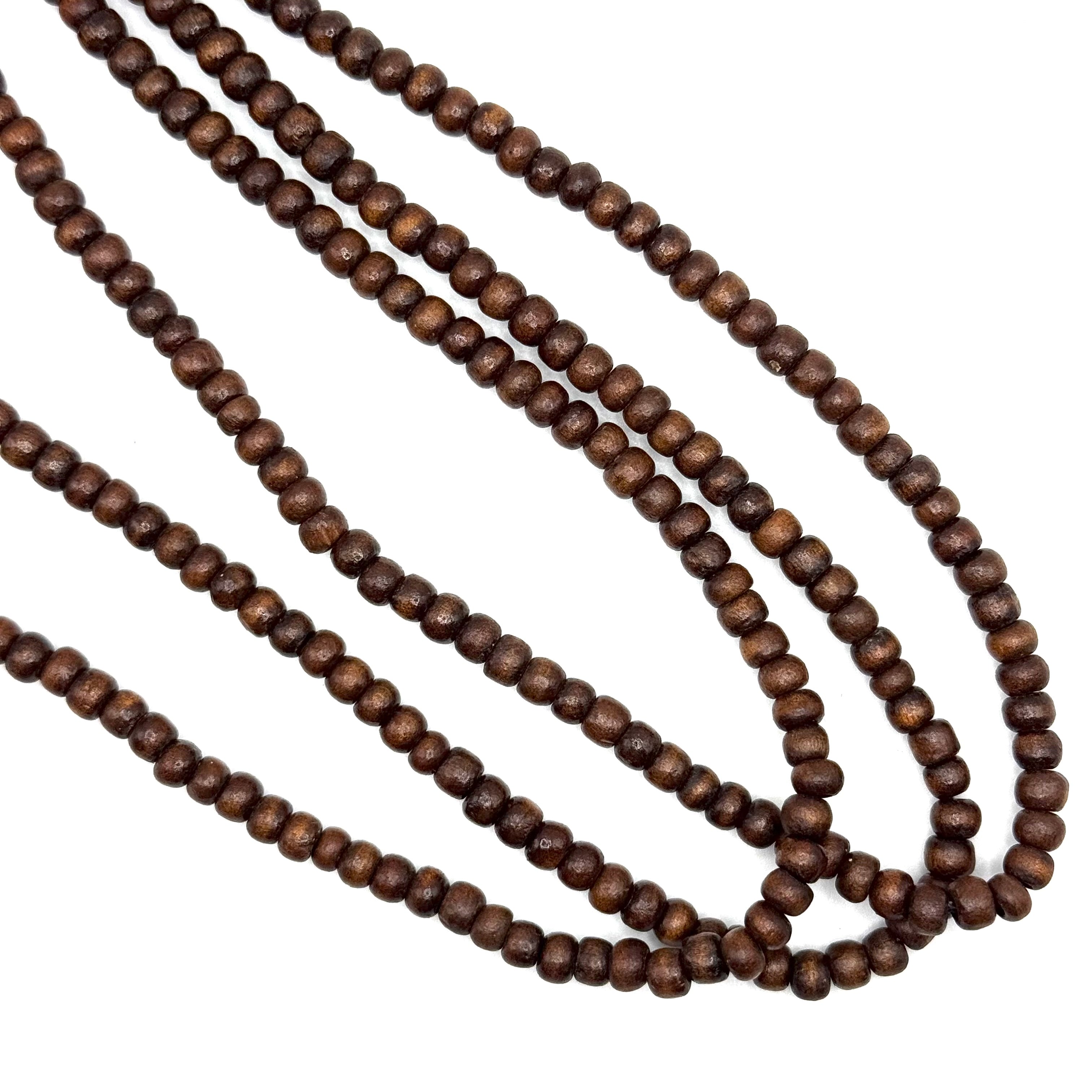 Collar Puspita Coffee