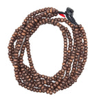 Collar Puspita Coffee