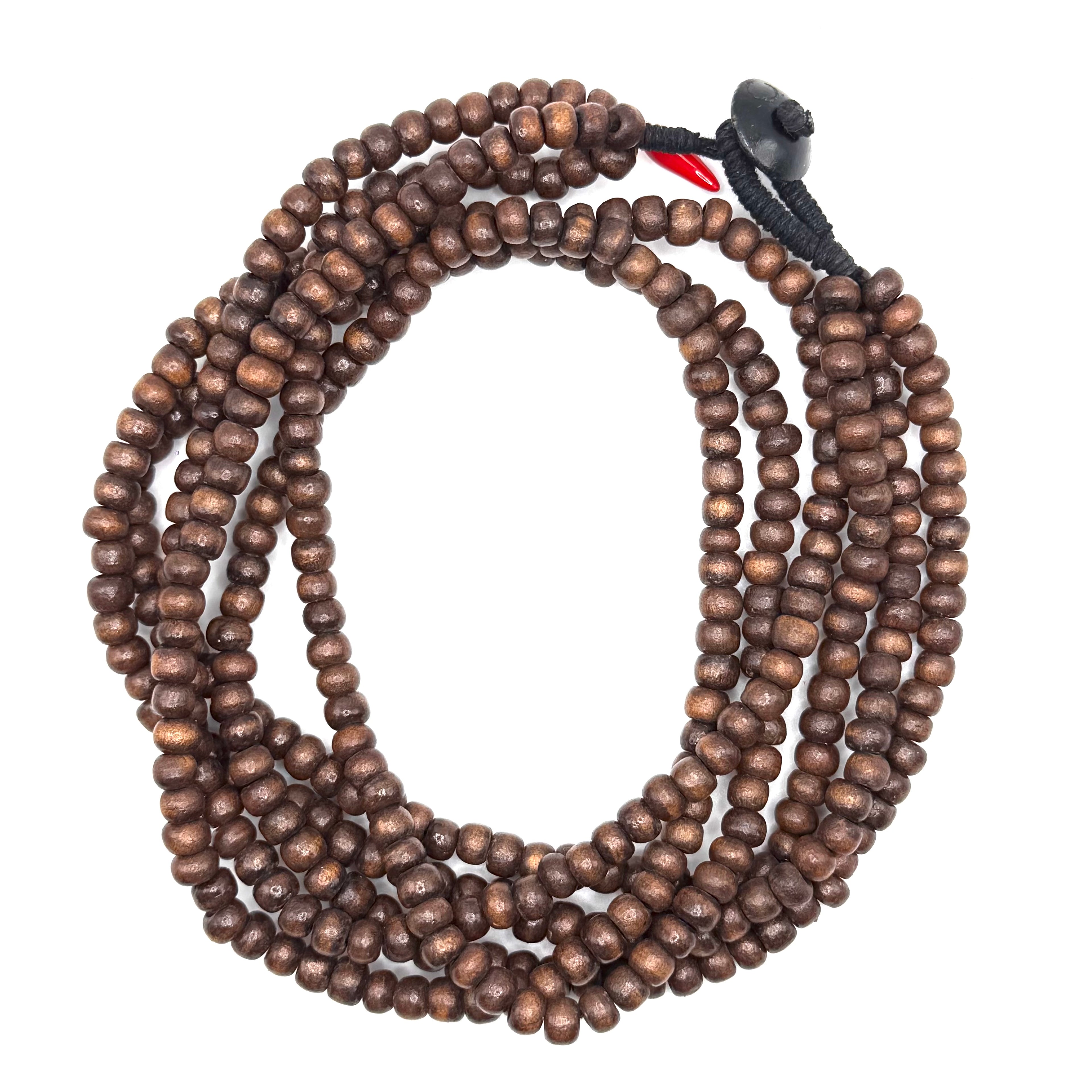 Collar Puspita Coffee