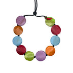 Collar Gili Tutti Frutti