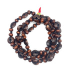 Collar Wati Coffee